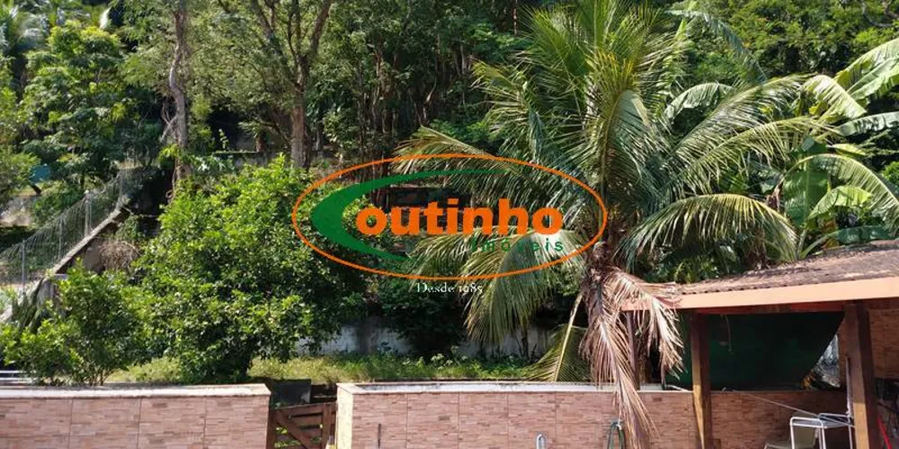 Casa, 5 quartos, 795 m² - Foto 15