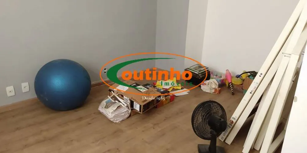 Casa, 5 quartos, 795 m² - Foto 4