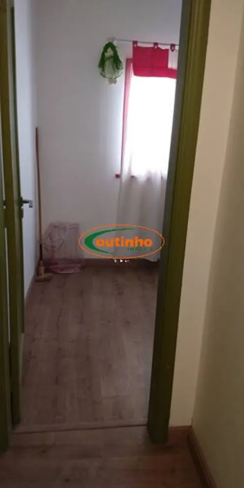 Casa, 5 quartos, 795 m² - Foto 3