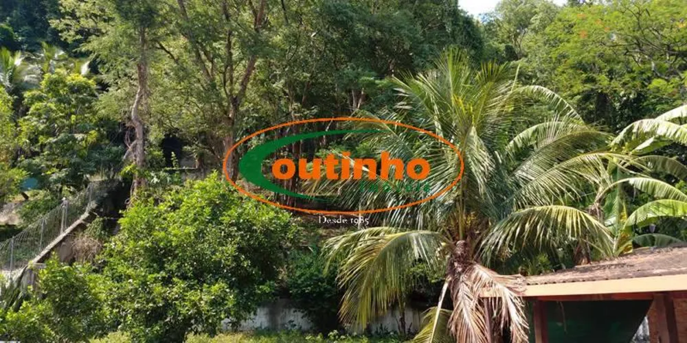 Casa, 5 quartos, 795 m² - Foto 19