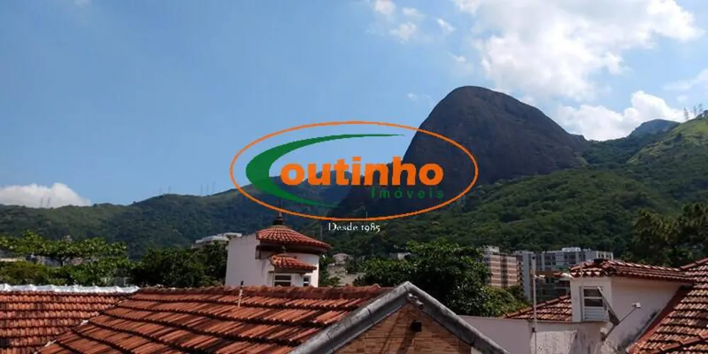 Casa, 5 quartos, 795 m² - Foto 18