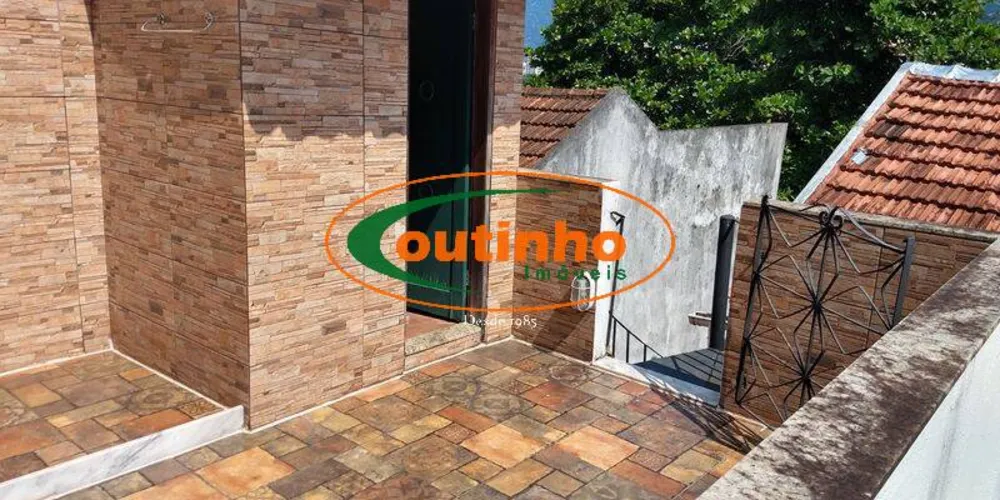 Casa, 5 quartos, 795 m² - Foto 11