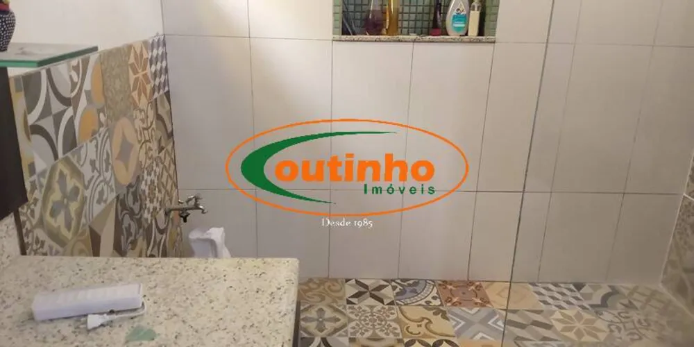 Casa, 5 quartos, 795 m² - Foto 1