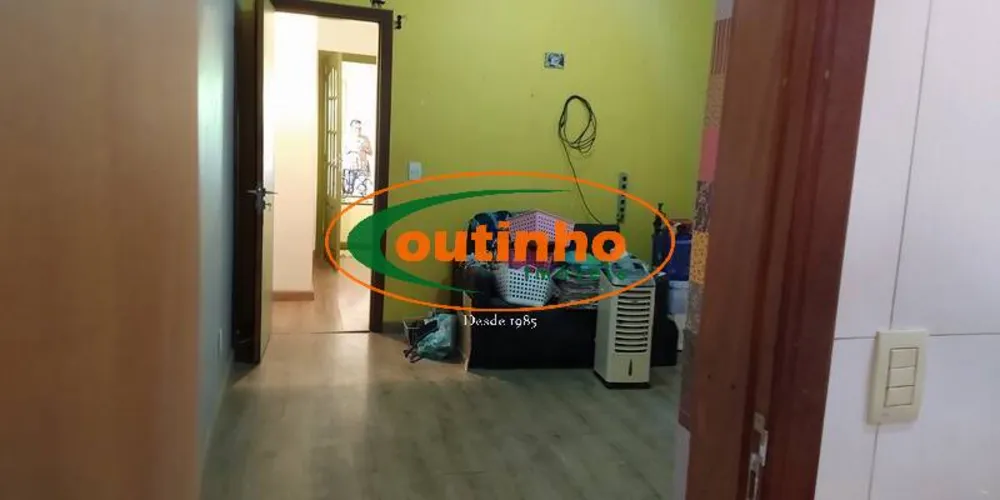 Casa, 5 quartos, 795 m² - Foto 2