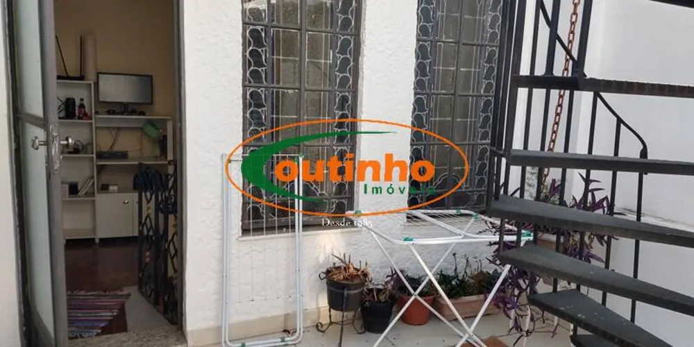 Casa, 5 quartos, 795 m² - Foto 10