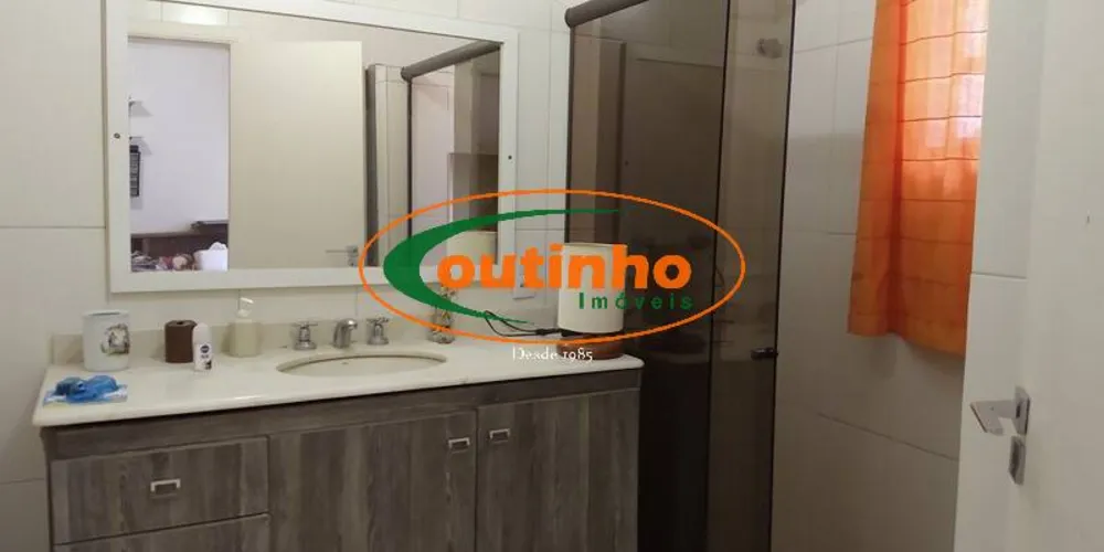 Casa, 5 quartos, 795 m² - Foto 7