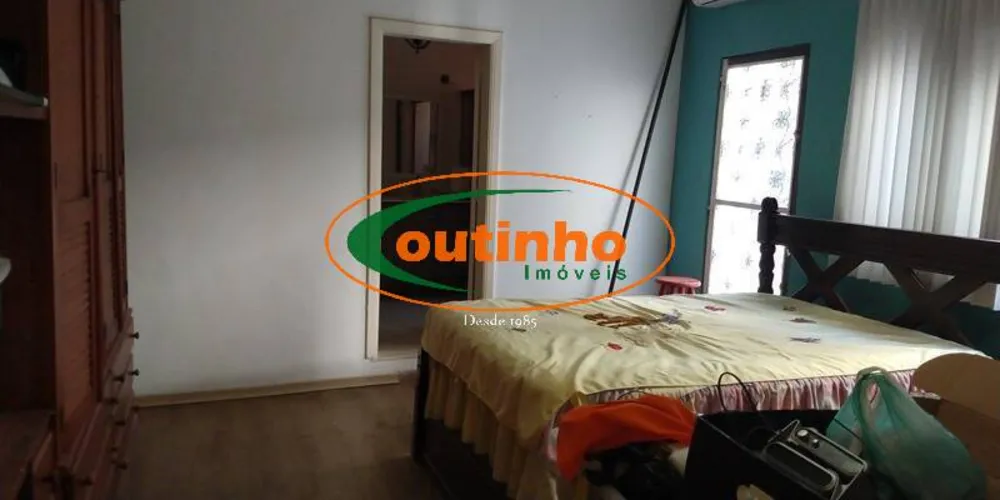 Casa, 5 quartos, 795 m² - Foto 5
