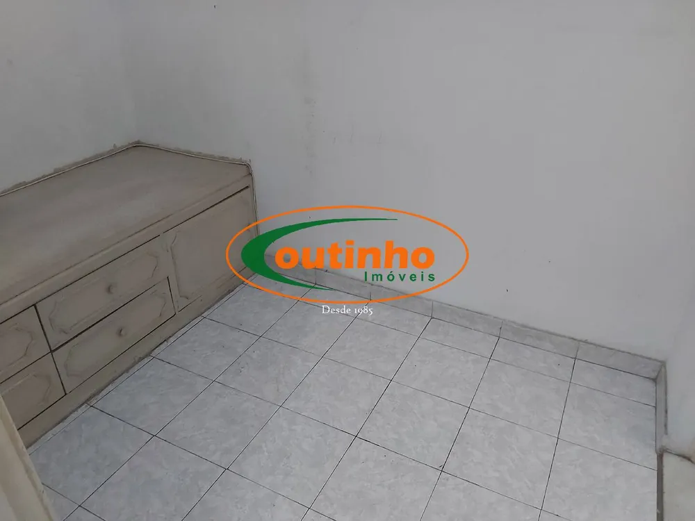 Apartamento, 2 quartos, 74 m² - Foto 11