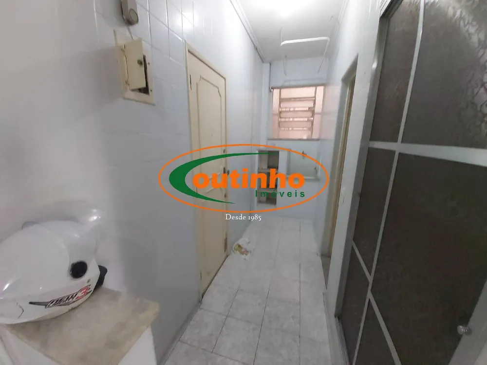 Apartamento, 2 quartos, 74 m² - Foto 3