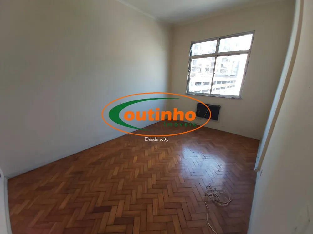 Apartamento, 2 quartos, 74 m² - Foto 5