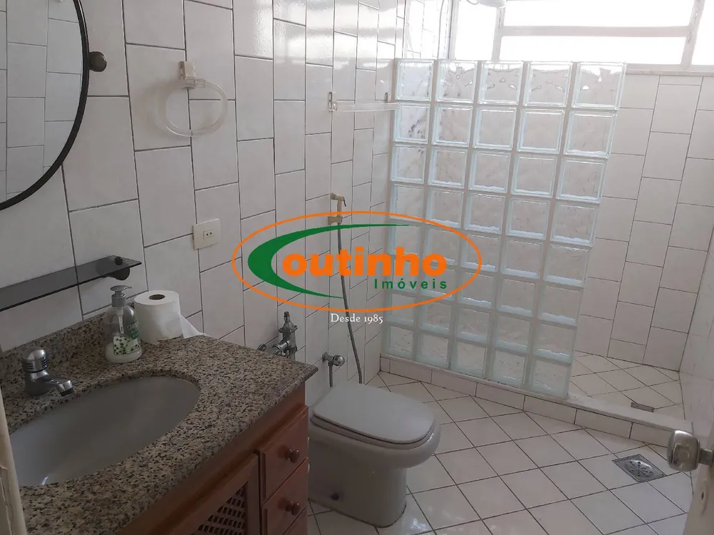 Apartamento, 2 quartos, 74 m² - Foto 13