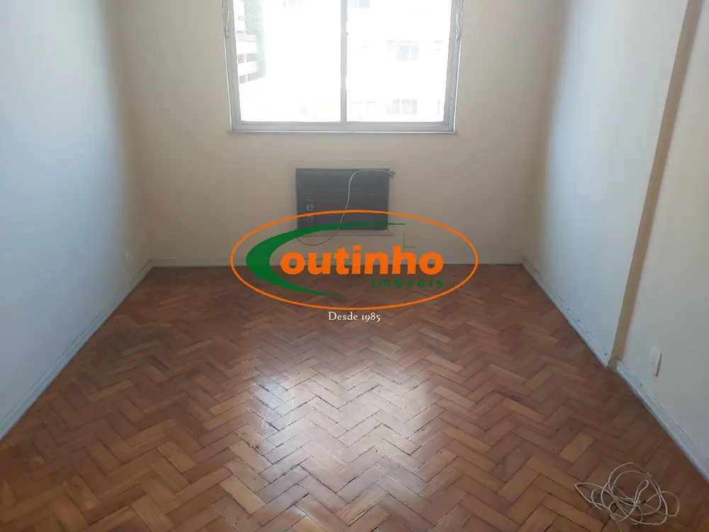 Apartamento, 2 quartos, 74 m² - Foto 9