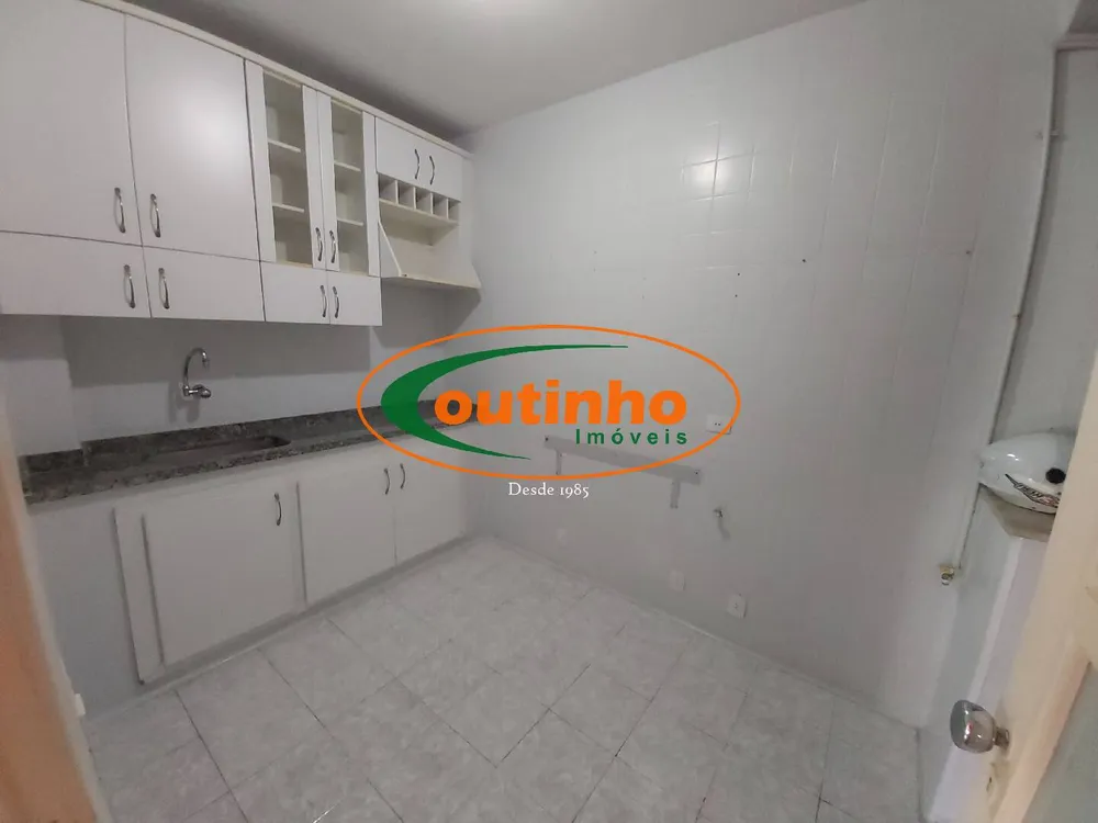 Apartamento, 2 quartos, 74 m² - Foto 1