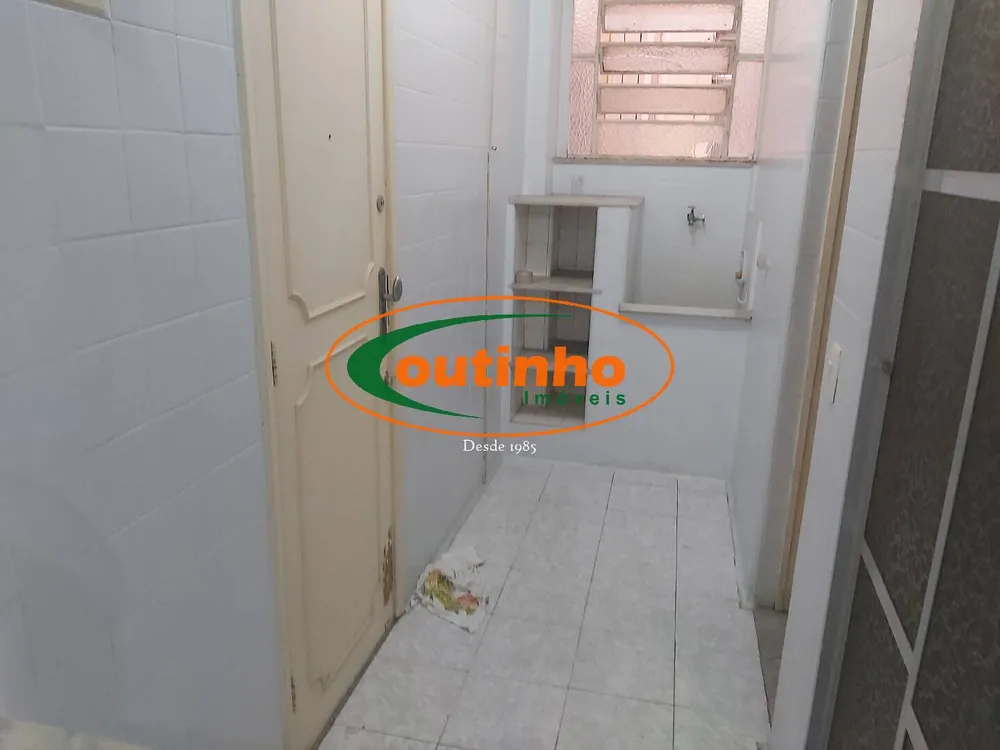 Apartamento, 2 quartos, 74 m² - Foto 14