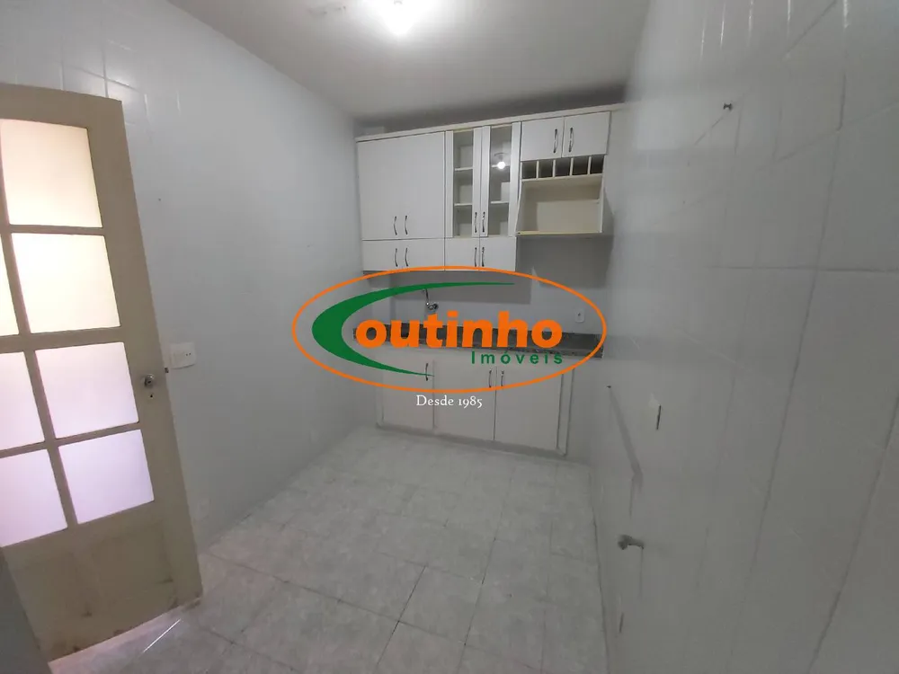 Apartamento, 2 quartos, 74 m² - Foto 10