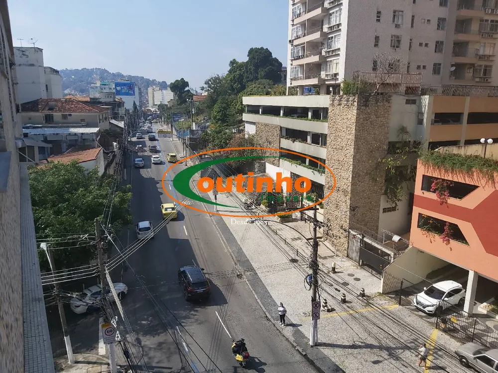 Apartamento, 2 quartos, 74 m² - Foto 4