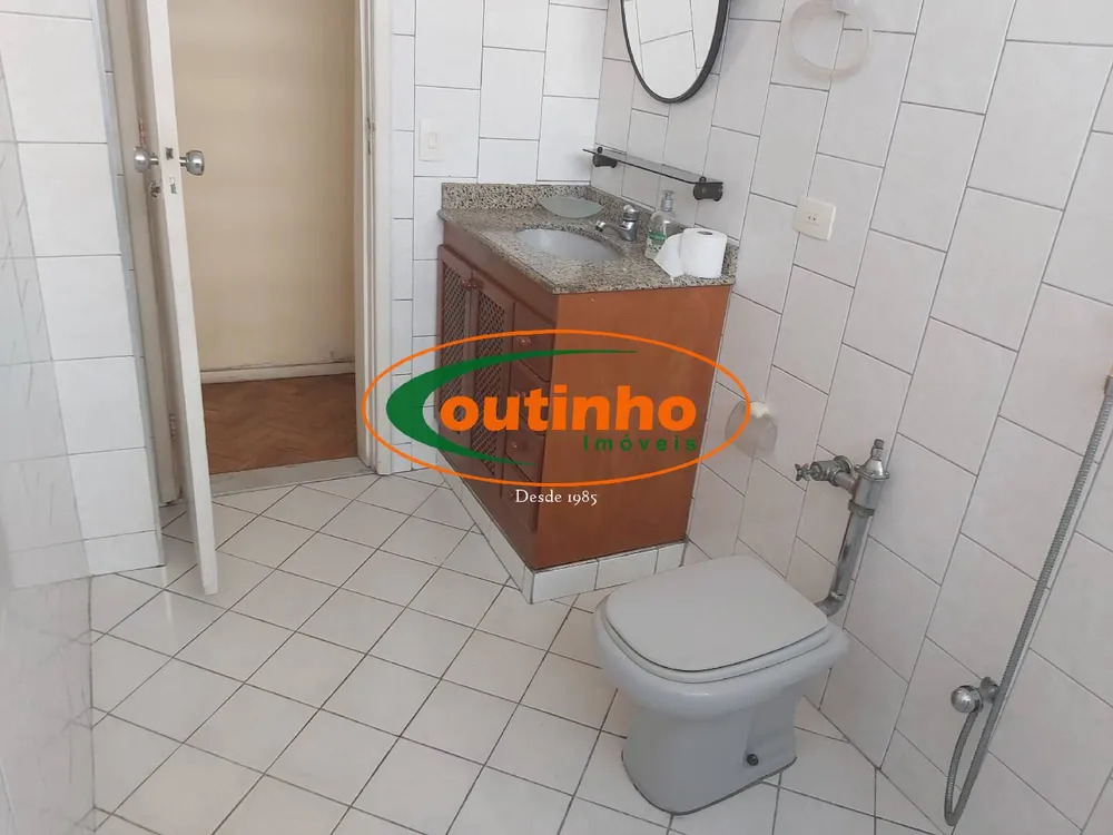 Apartamento, 2 quartos, 74 m² - Foto 12