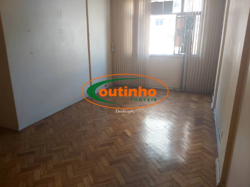 Apartamento, 2 quartos, 74 m² - Foto 15