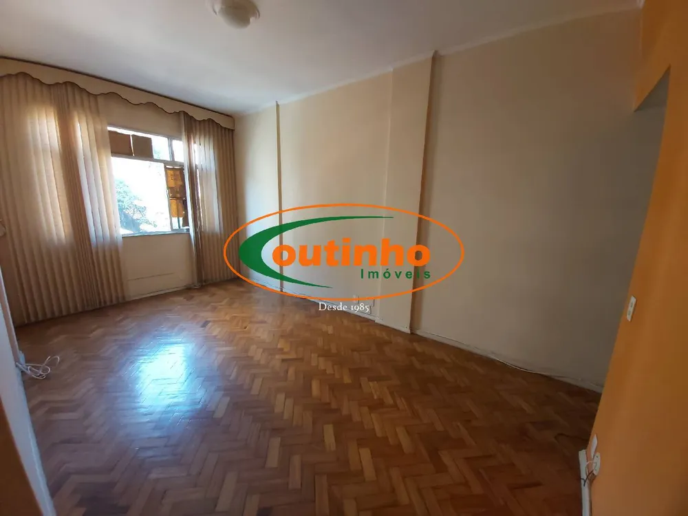 Apartamento, 2 quartos, 74 m² - Foto 8