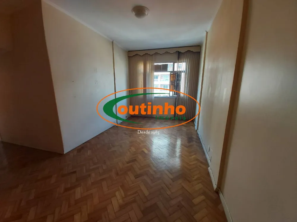 Apartamento, 2 quartos, 74 m² - Foto 6