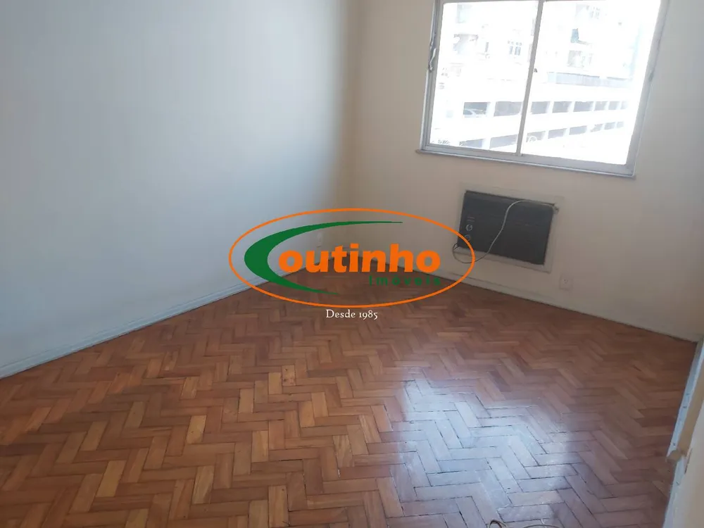 Apartamento, 2 quartos, 74 m² - Foto 7