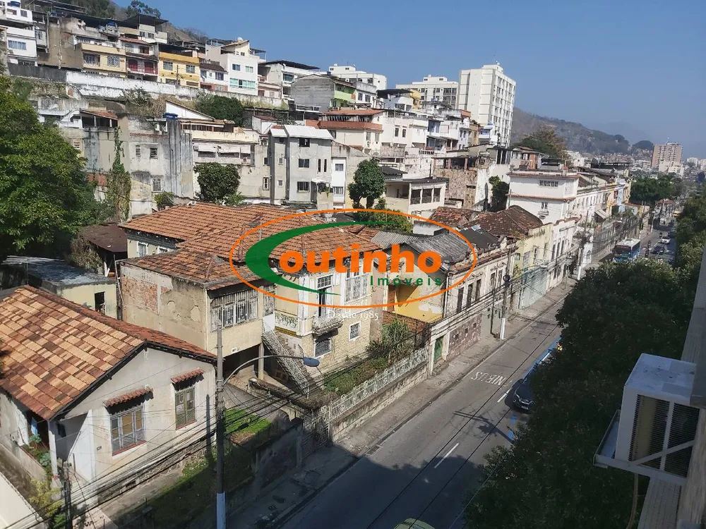 Apartamento, 2 quartos, 74 m² - Foto 16