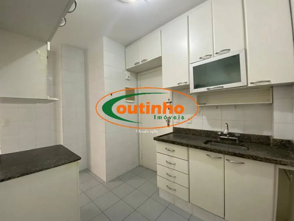 Apartamento, 2 quartos, 70 m² - Foto 25