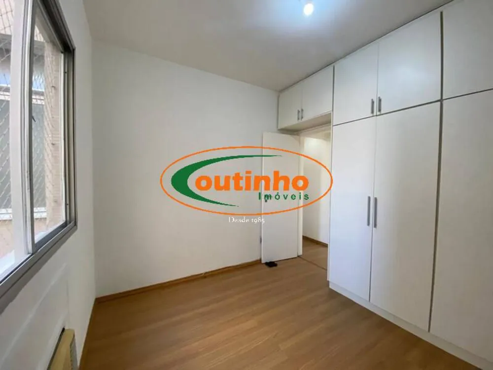 Apartamento, 2 quartos, 70 m² - Foto 26