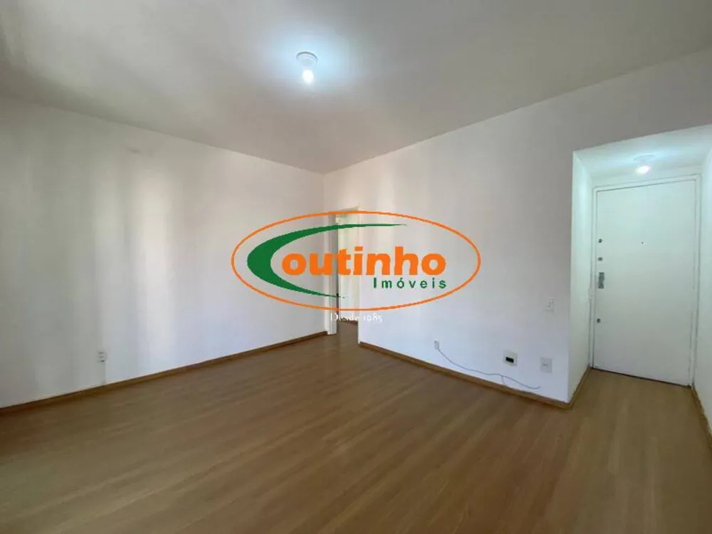 Apartamento, 2 quartos, 70 m² - Foto 9