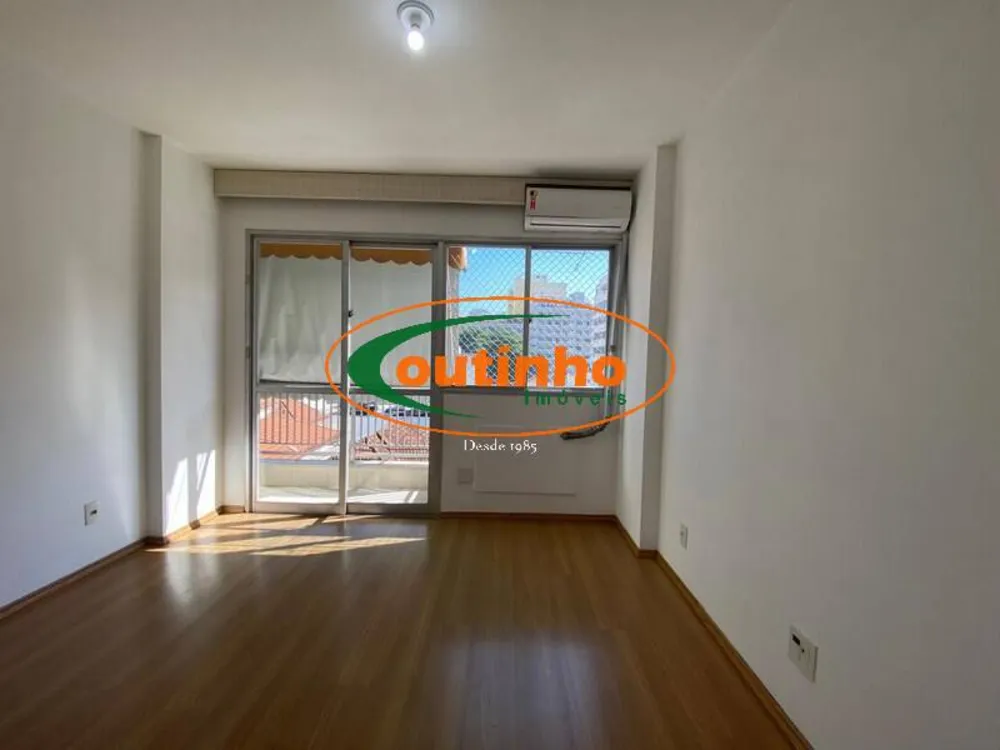 Apartamento, 2 quartos, 70 m² - Foto 19