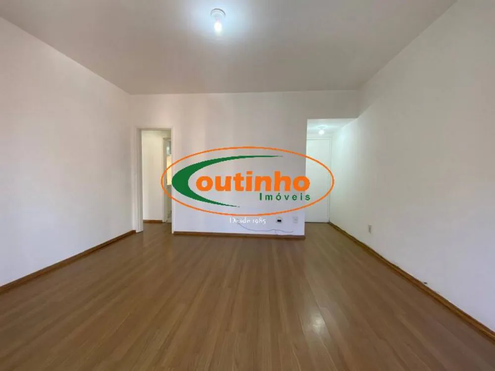 Apartamento, 2 quartos, 70 m² - Foto 5