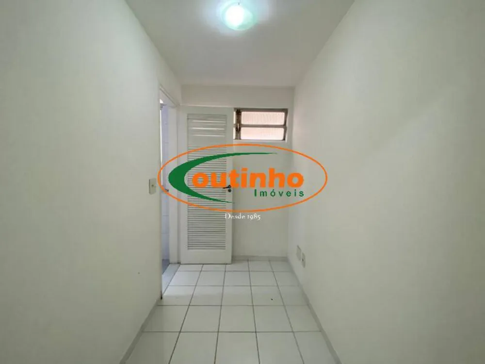 Apartamento, 2 quartos, 70 m² - Foto 18