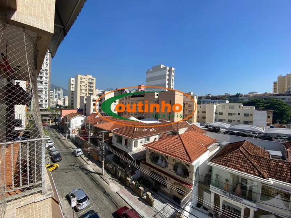 Apartamento, 2 quartos, 70 m² - Foto 22