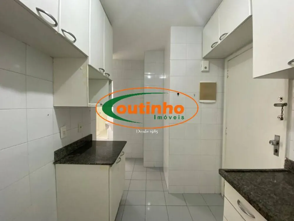 Apartamento, 2 quartos, 70 m² - Foto 17