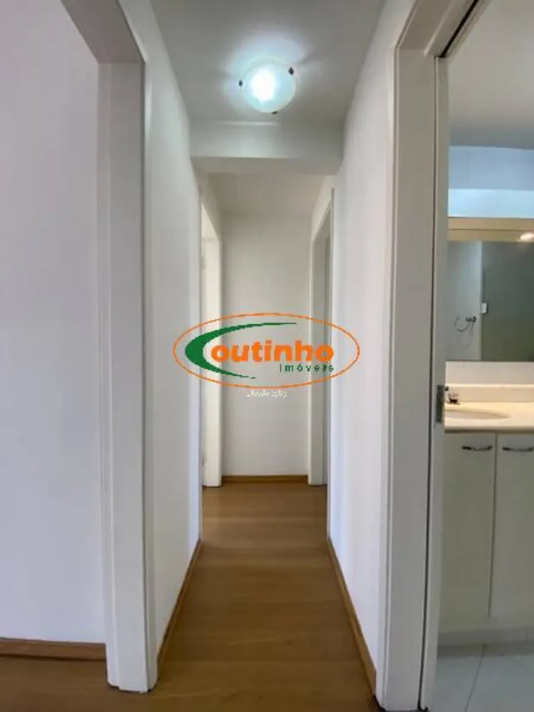 Apartamento, 2 quartos, 70 m² - Foto 15
