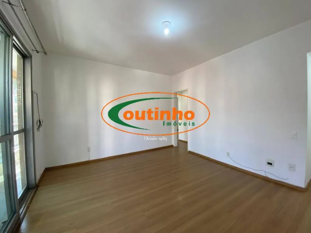 Apartamento, 2 quartos, 70 m² - Foto 23