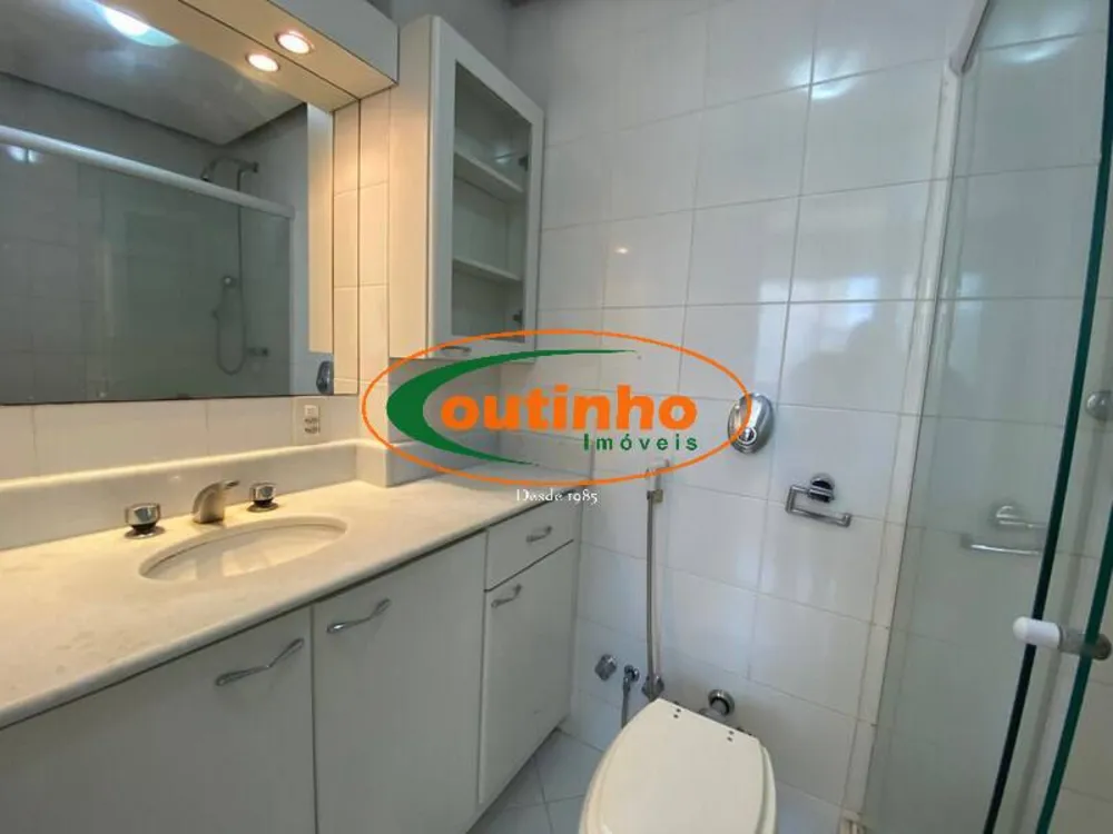 Apartamento, 2 quartos, 70 m² - Foto 21