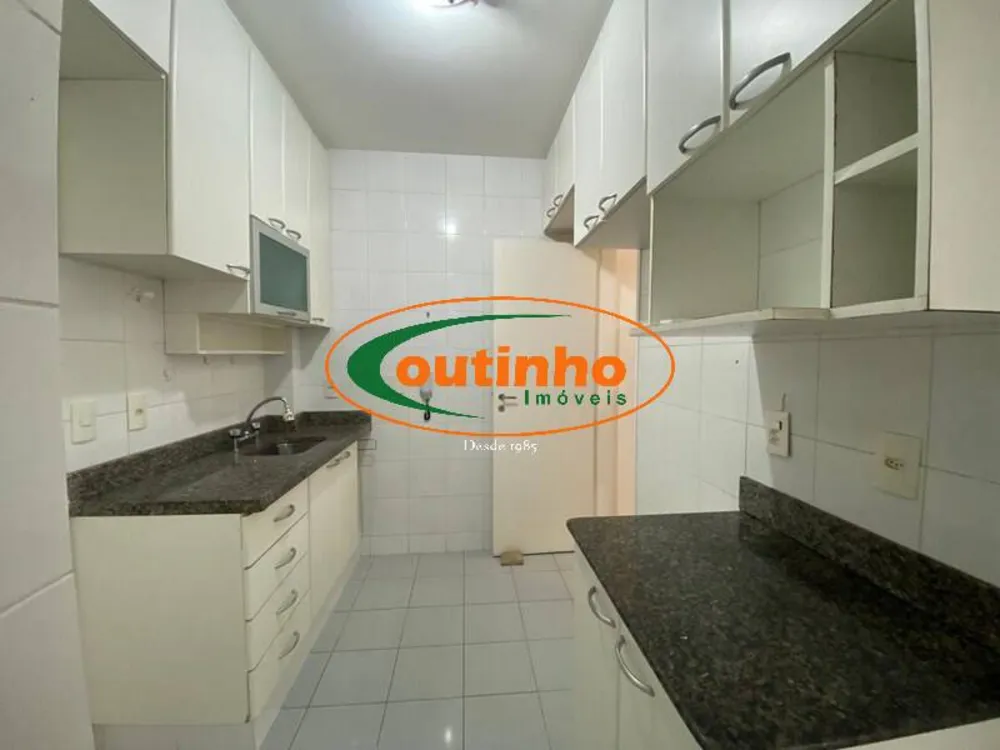 Apartamento, 2 quartos, 70 m² - Foto 4
