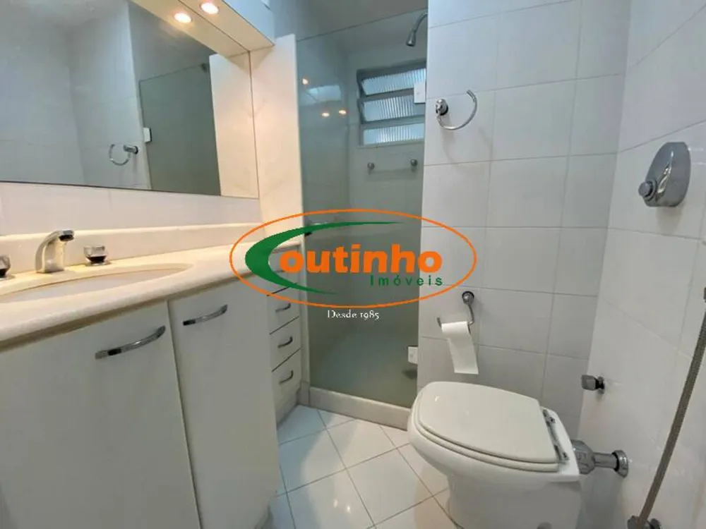 Apartamento, 2 quartos, 70 m² - Foto 14