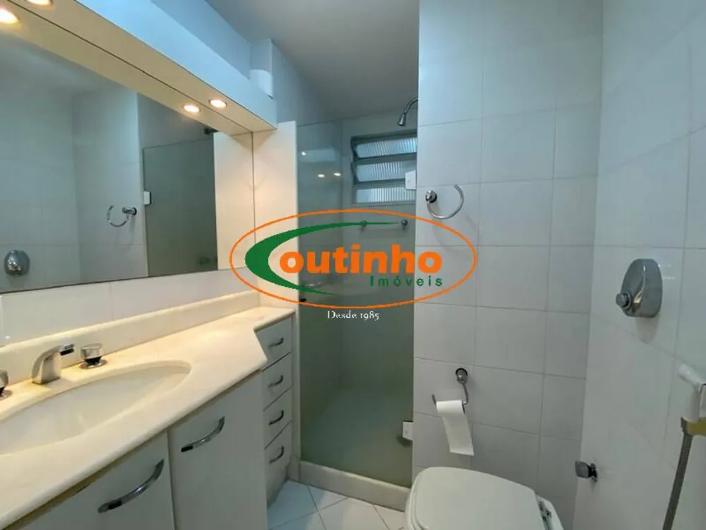 Apartamento, 2 quartos, 70 m² - Foto 11