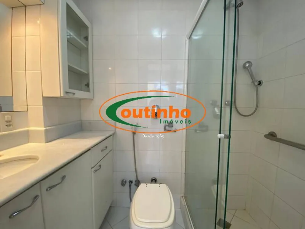 Apartamento, 2 quartos, 70 m² - Foto 20