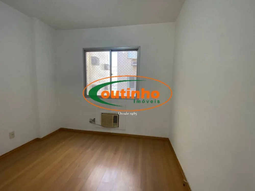 Apartamento, 2 quartos, 70 m² - Foto 8