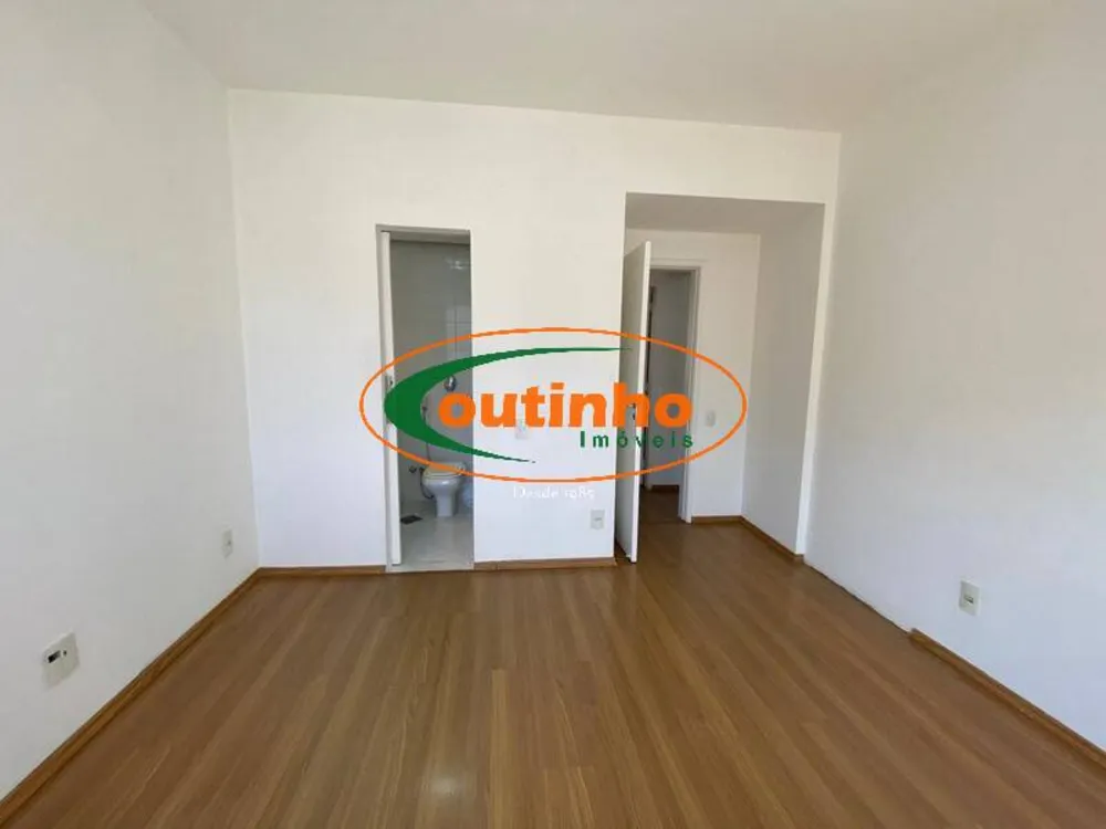Apartamento, 2 quartos, 70 m² - Foto 16