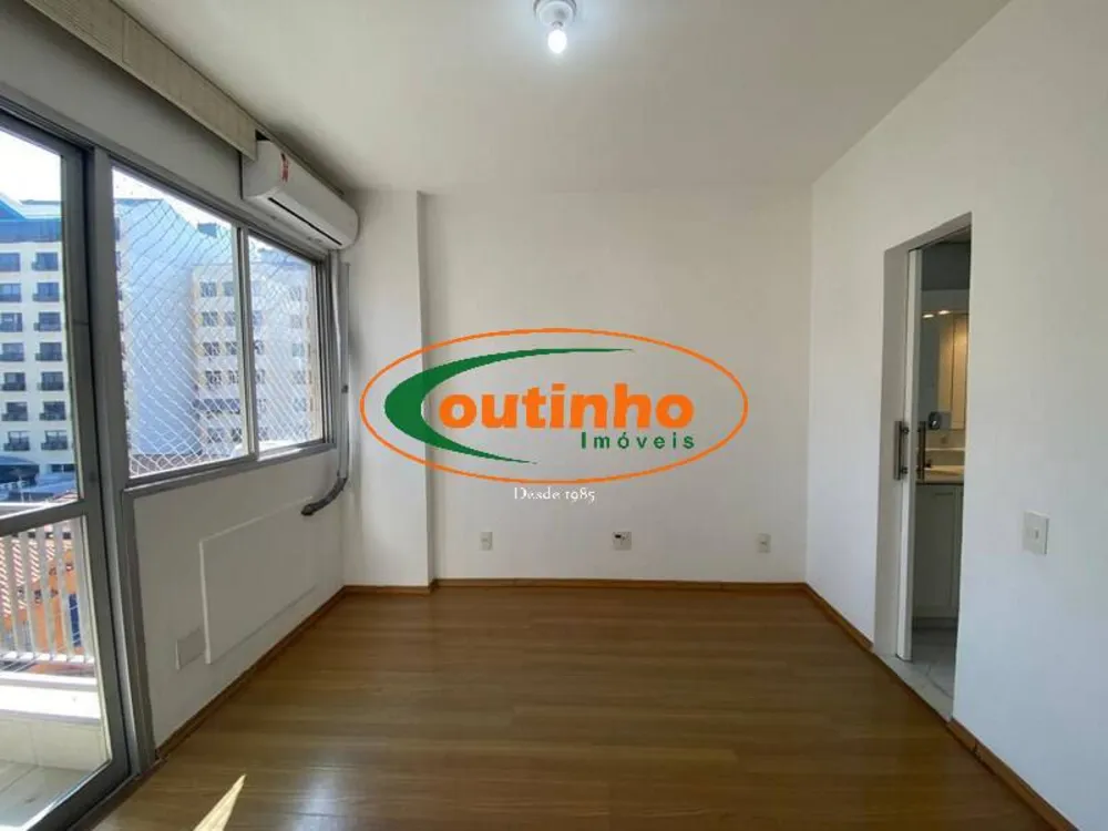 Apartamento, 2 quartos, 70 m² - Foto 28
