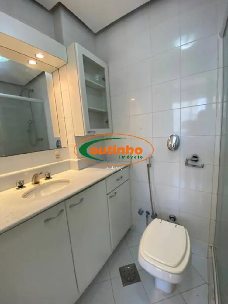 Apartamento, 2 quartos, 70 m² - Foto 7