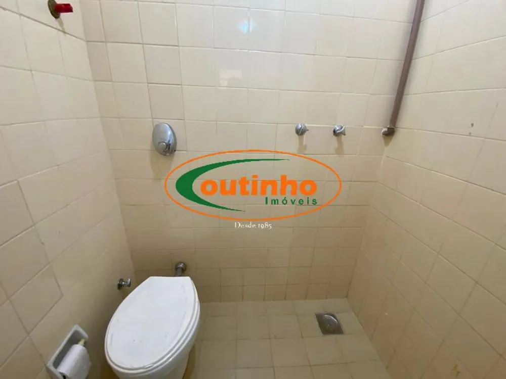 Apartamento, 2 quartos, 70 m² - Foto 13
