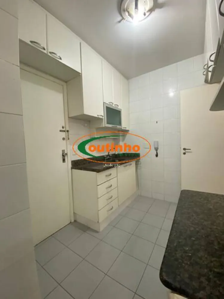 Apartamento, 2 quartos, 70 m² - Foto 27