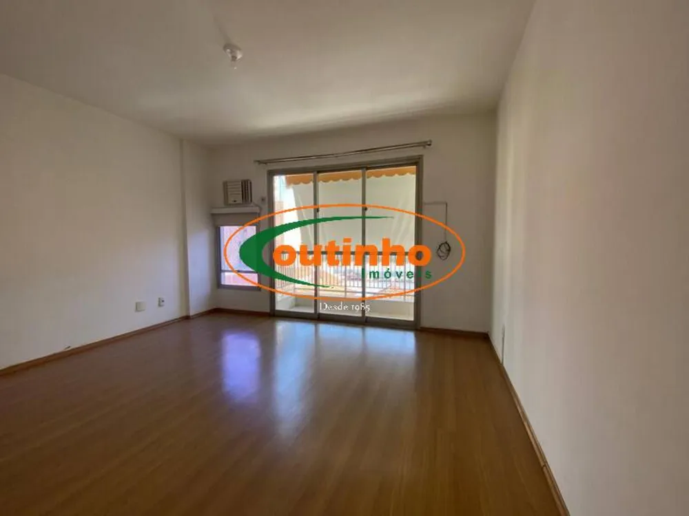 Apartamento, 2 quartos, 70 m² - Foto 10