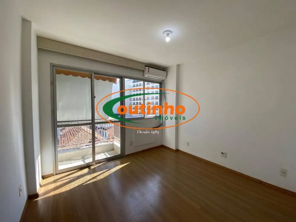 Apartamento, 2 quartos, 70 m² - Foto 24