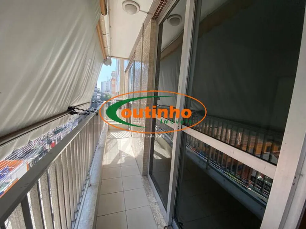 Apartamento, 2 quartos, 70 m² - Foto 12